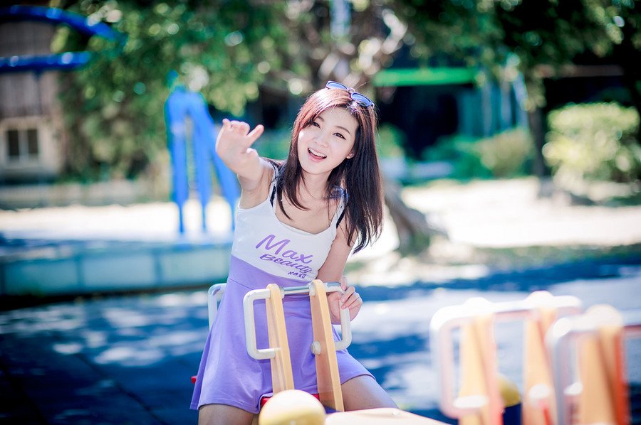 我可以笑着把面子给你，但是你不要拿我的面子放荡自己。行也是你，不行也是你，我用事实告诉你!